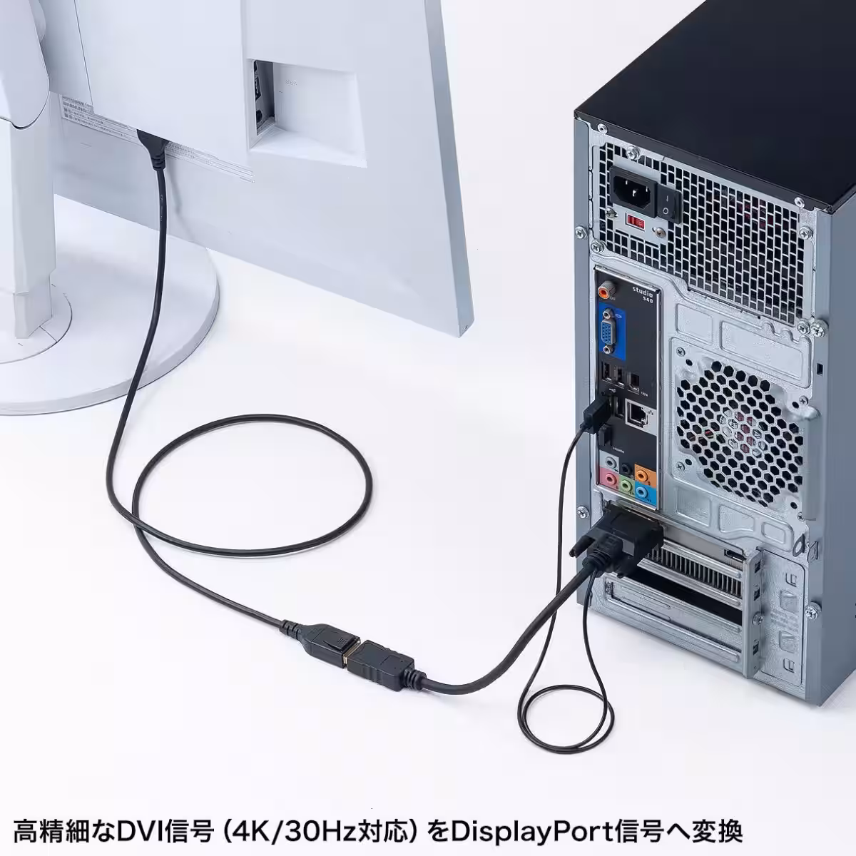 画像5