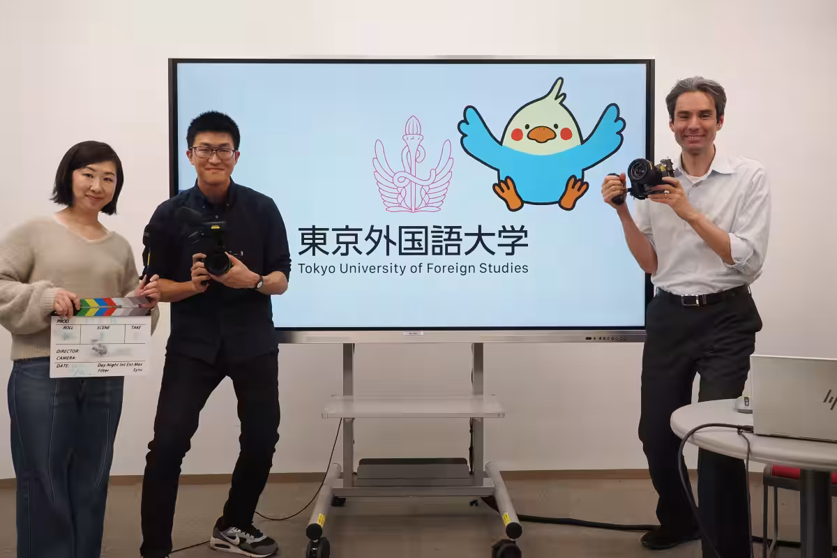 画像4