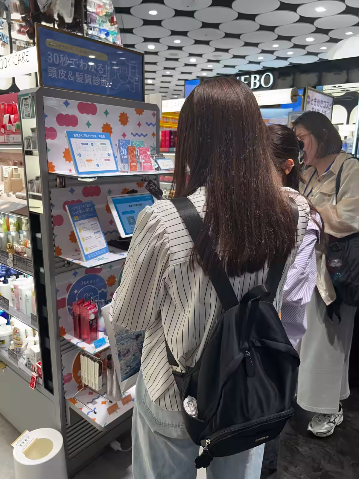 画像5