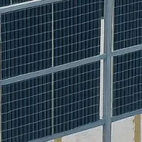 フレキシブルソーラー革命