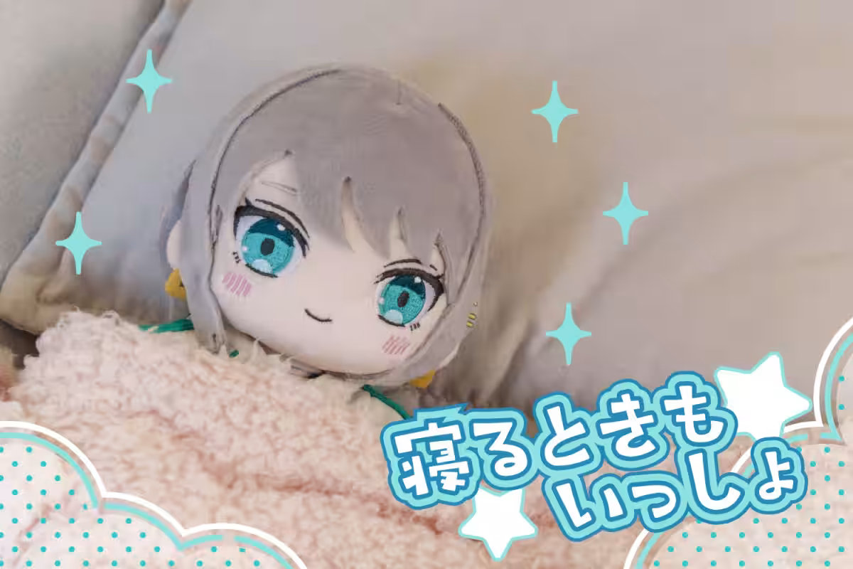 画像4