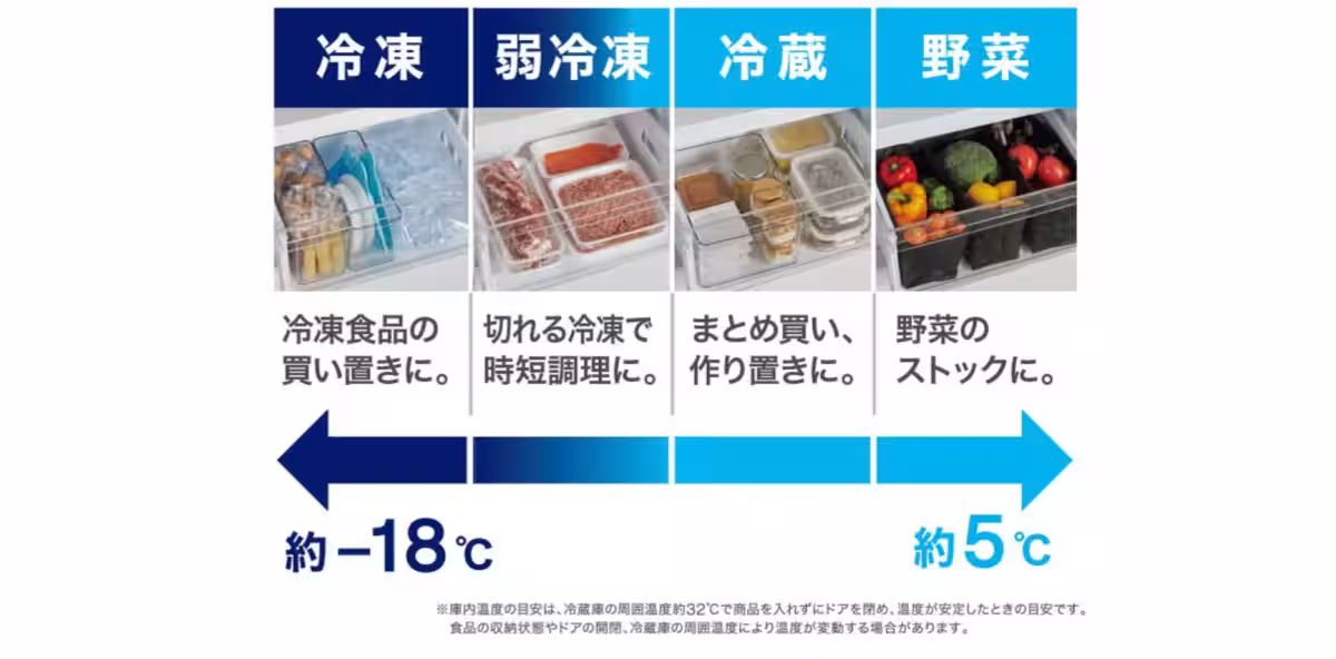 画像15