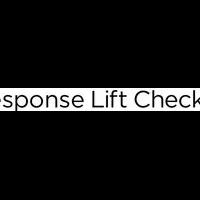 電通の新ツール