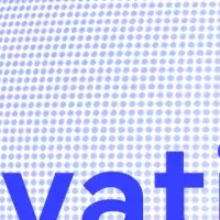 MicoがインドにAI拠点