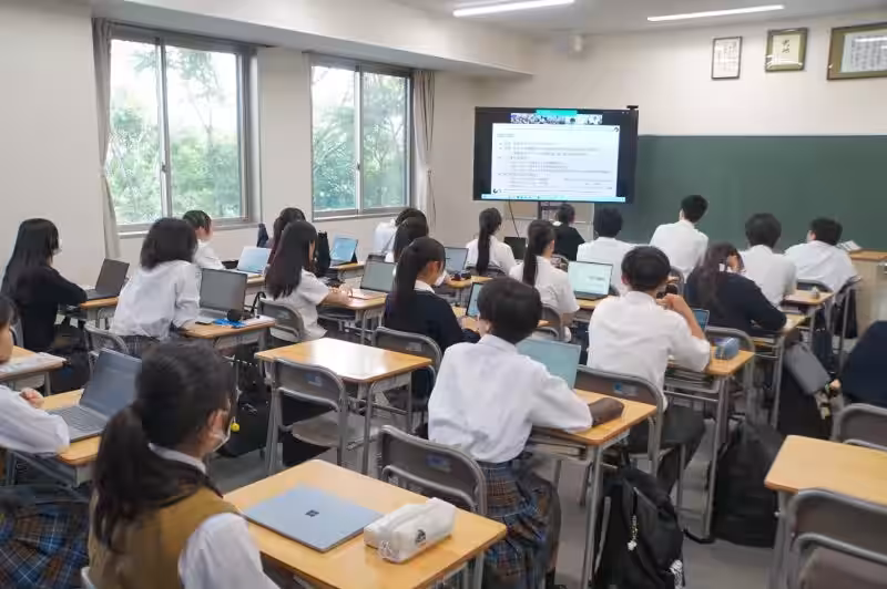 画像2