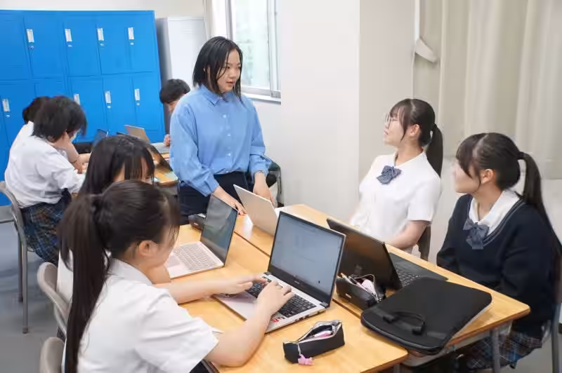 画像3