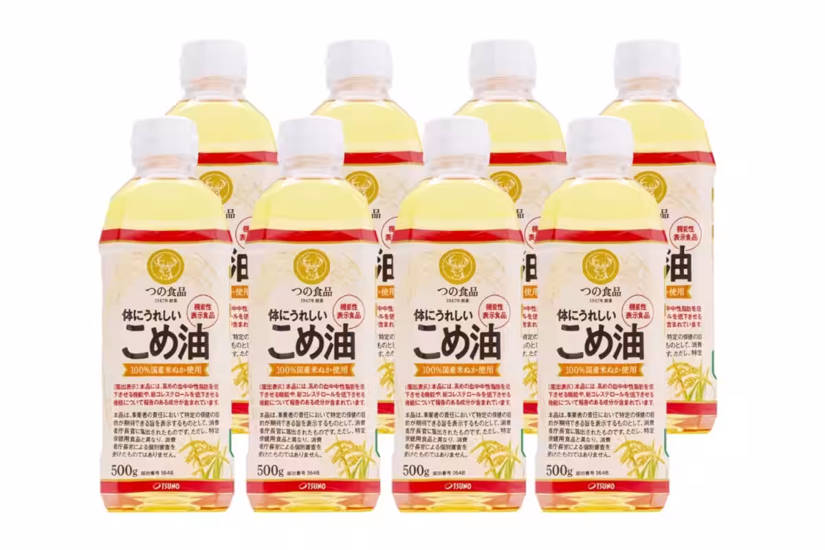 画像13
