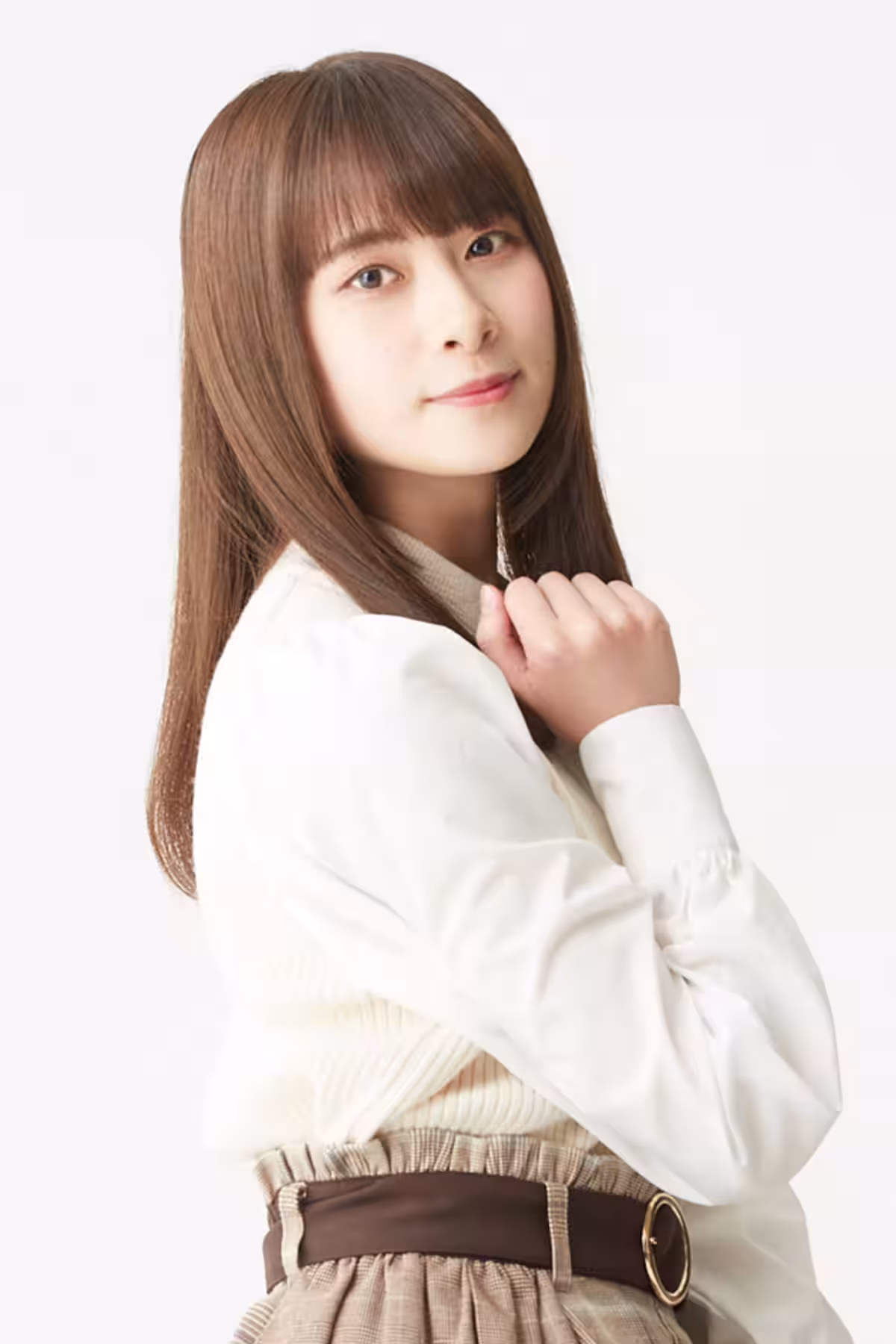 画像10
