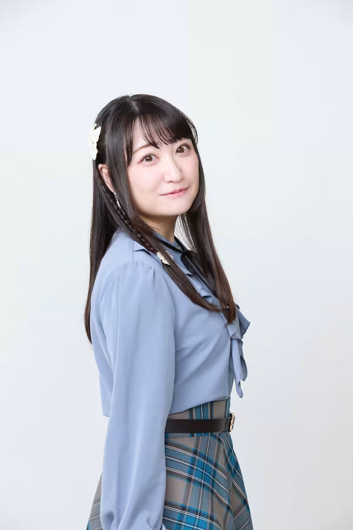 画像8