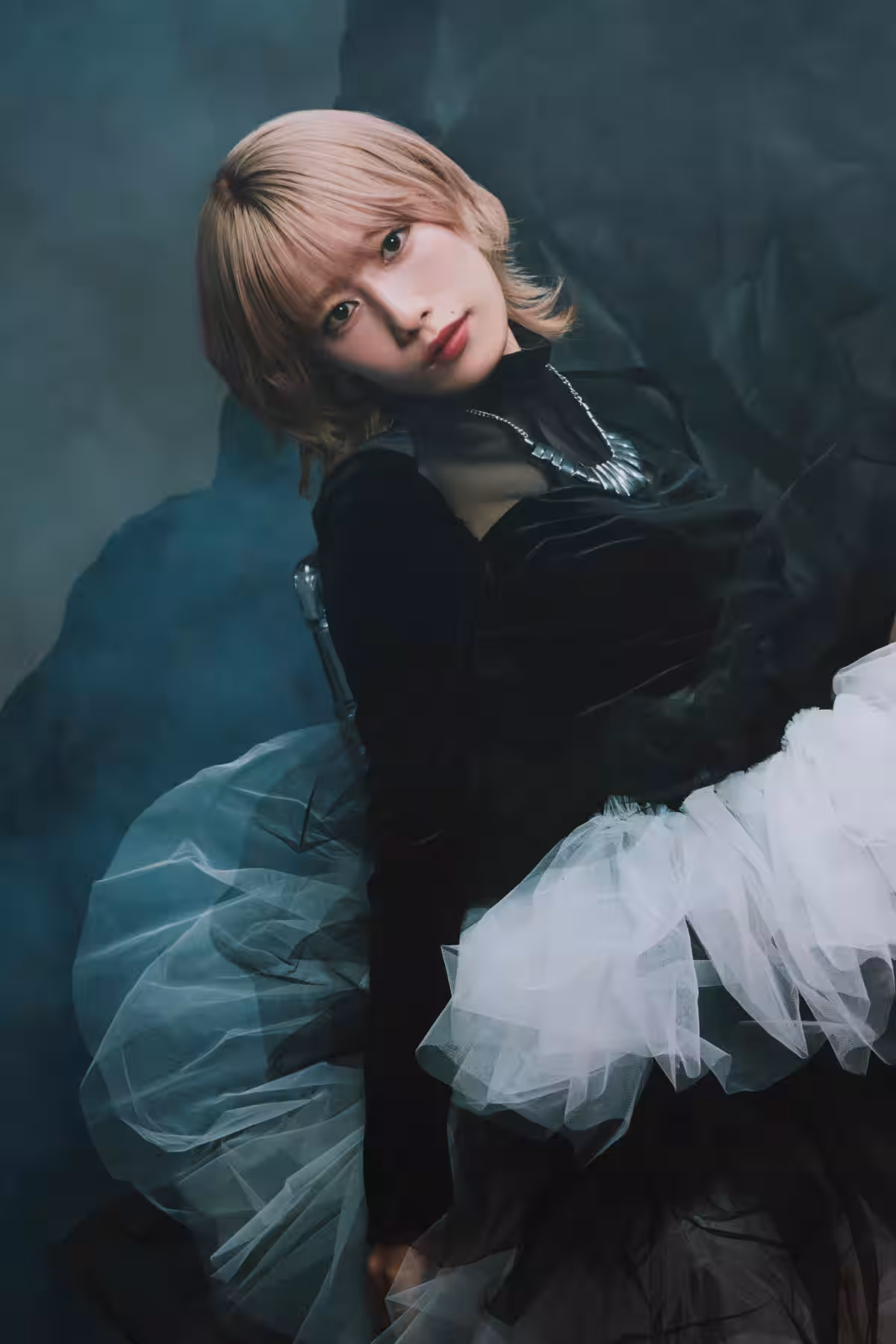 画像11