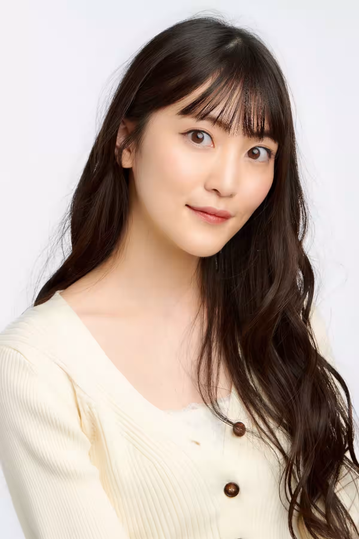 画像13