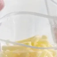 暮らしを彩る便利商品
