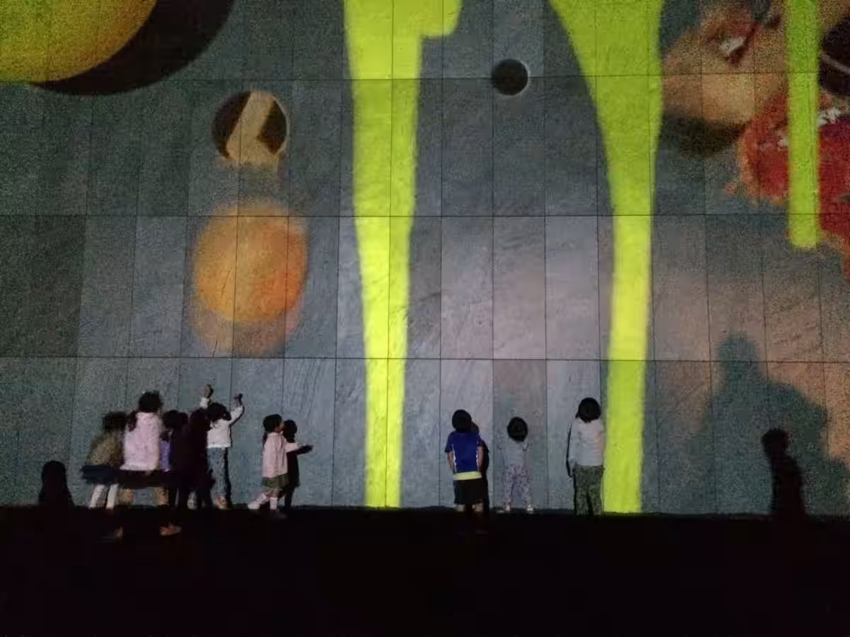 画像7