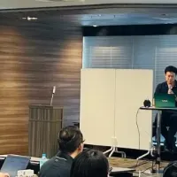 決済承認率の新指標