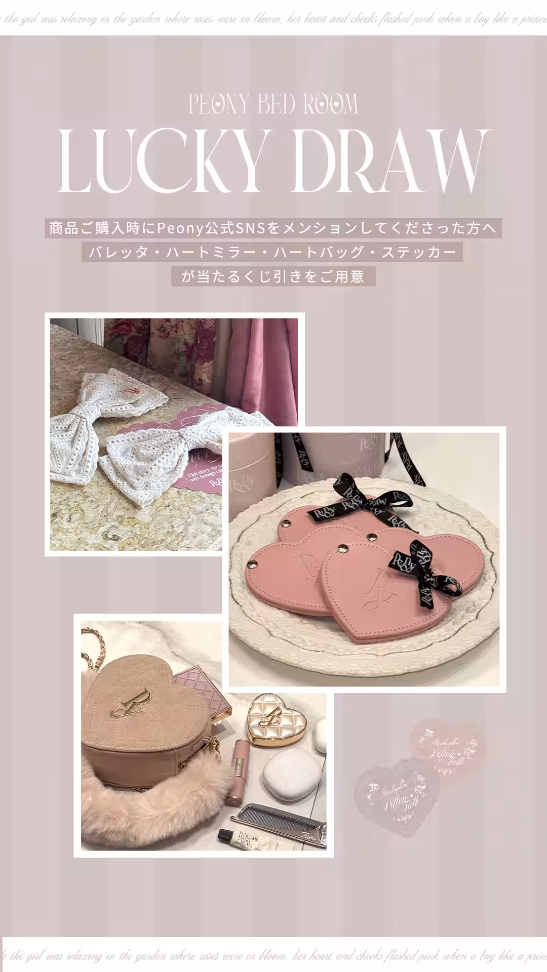 画像13