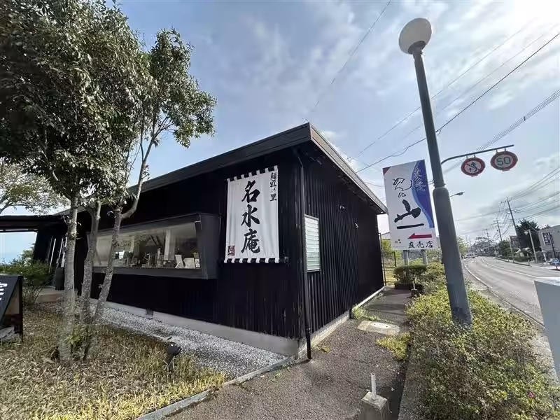 画像12
