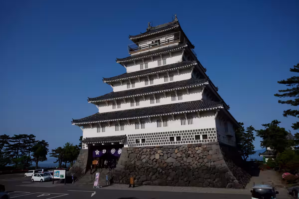 画像10