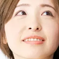 『どんキャリ』の魅力