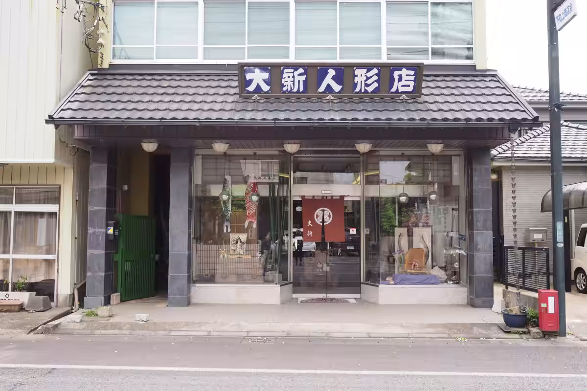 画像2