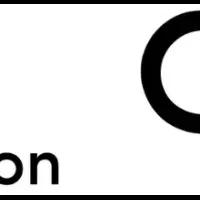 Circloopが協会に加盟