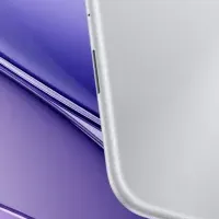 OPPO Pad 3 発売
