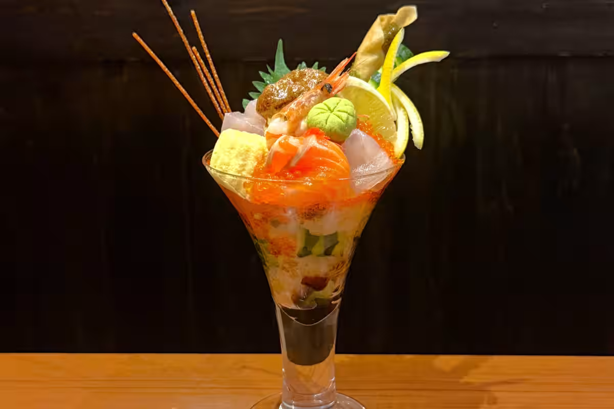 画像9