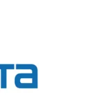 行政手続きのデジタル化