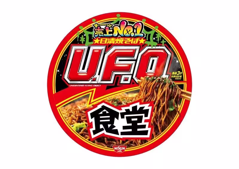 画像12