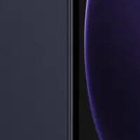 新スマホ「OPPO Reno13 A」