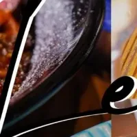スペイン美食の旅