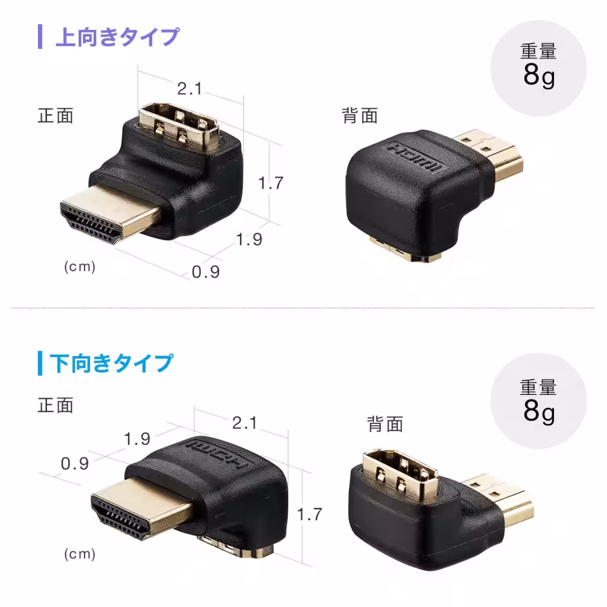 画像11