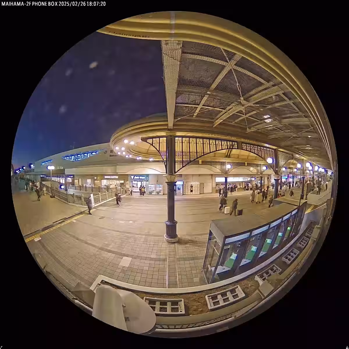 画像3