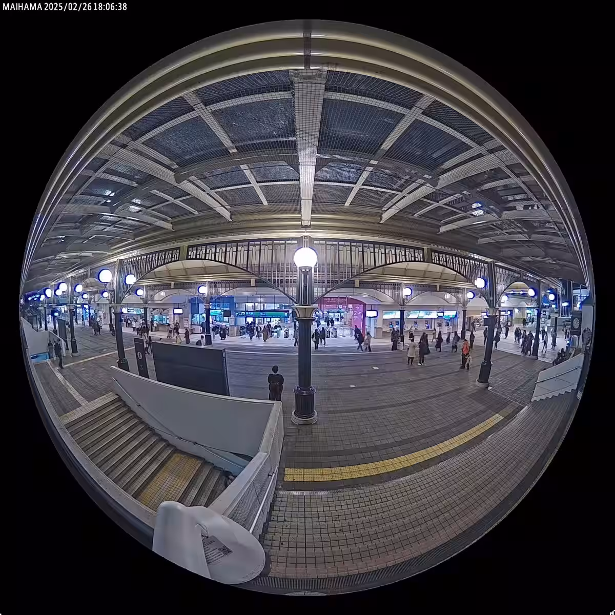 画像2