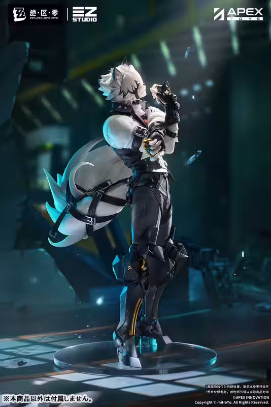 画像14