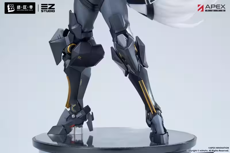 画像11