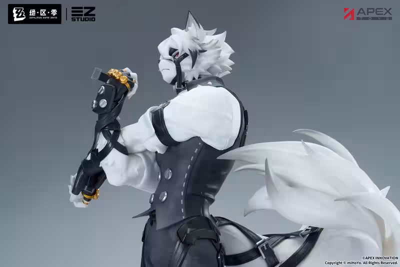 画像12