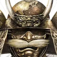 『シヴィライゼーション』登場