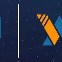 革新AIエージェント展開