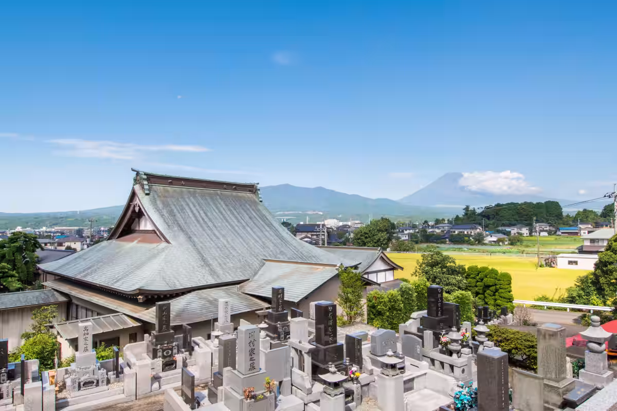 画像6