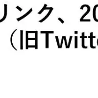 父の日SNS分析