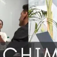 ARCHIMEDES モニター募集