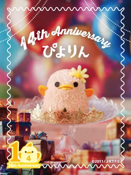 画像15