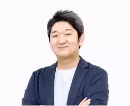 画像6