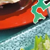 夏の北海道グルメ