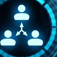 Yoren's WeChat Initiative