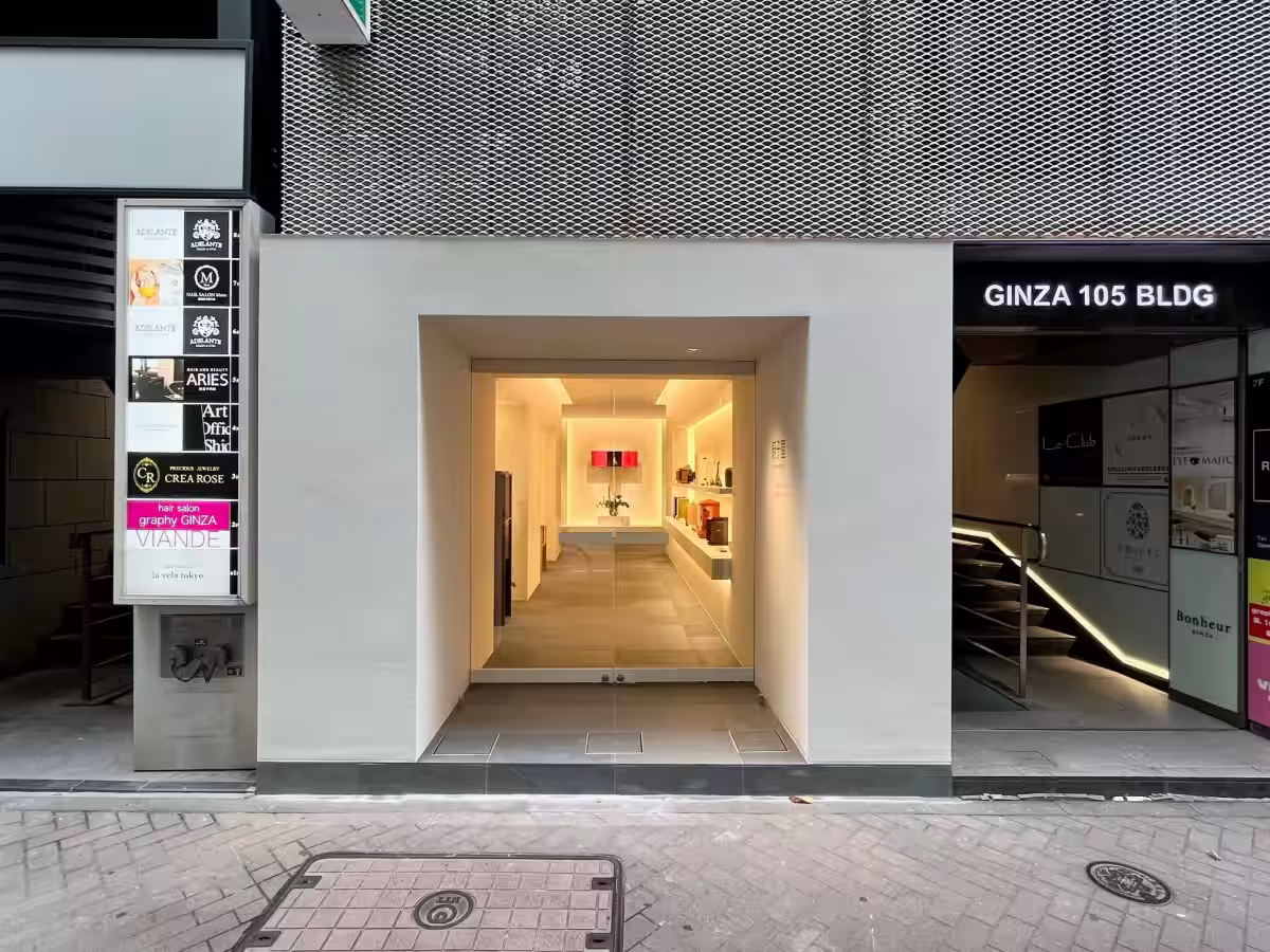 画像6
