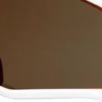 GORIX新サングラス登場