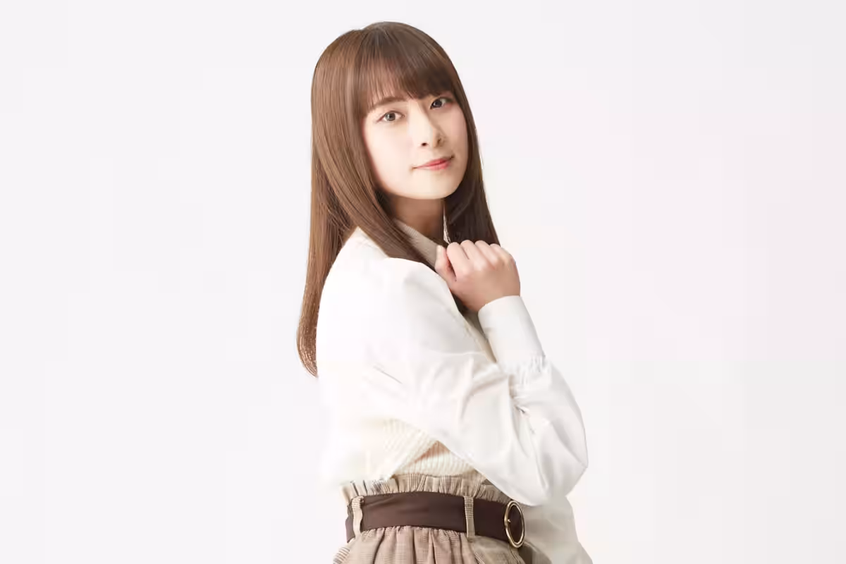 画像7