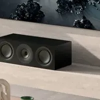 KEF夏のキャンペーン