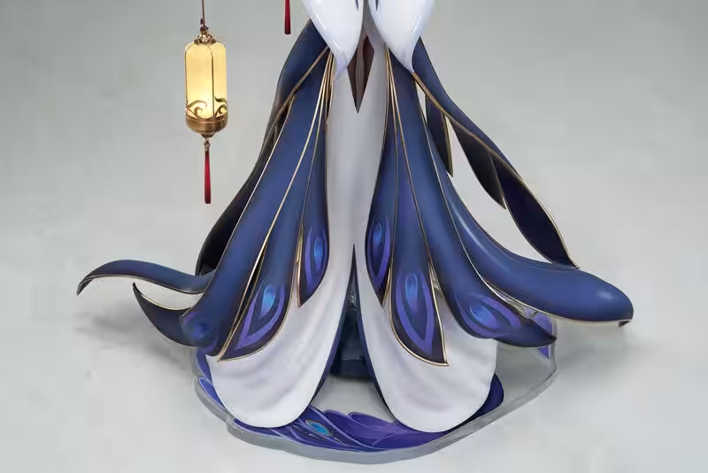 画像14